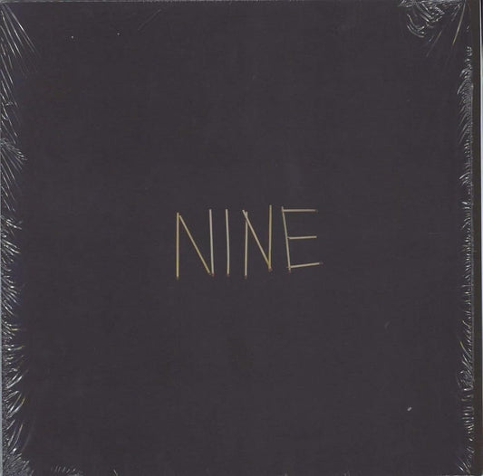 Nine - Sault