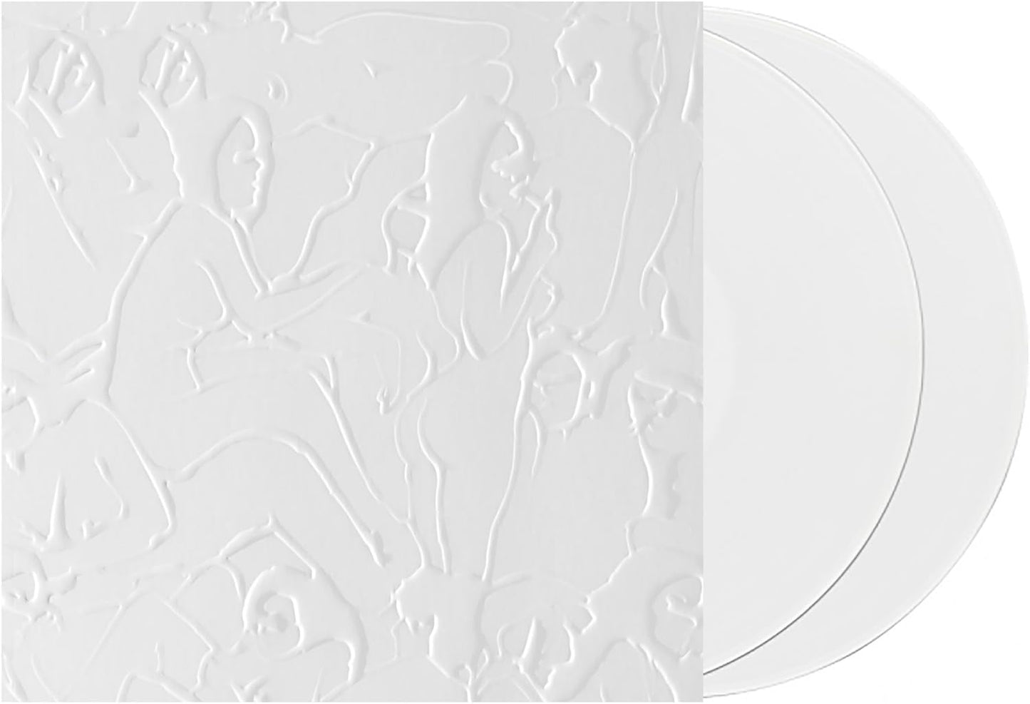 Mac Miller - Macadellic