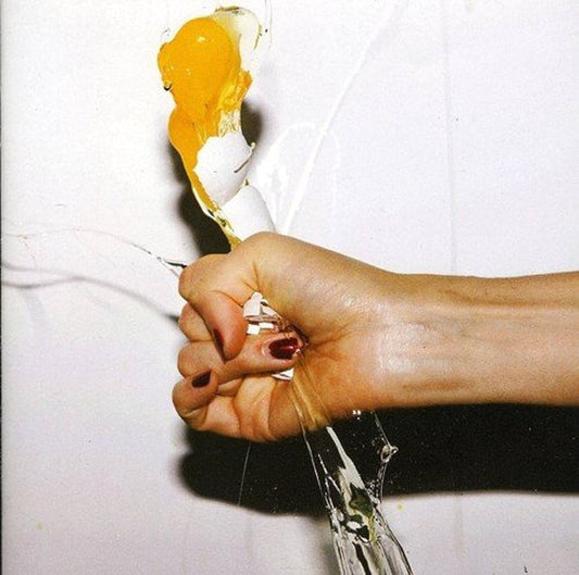 Its Blitz! - Yeah Yeah Yeahs