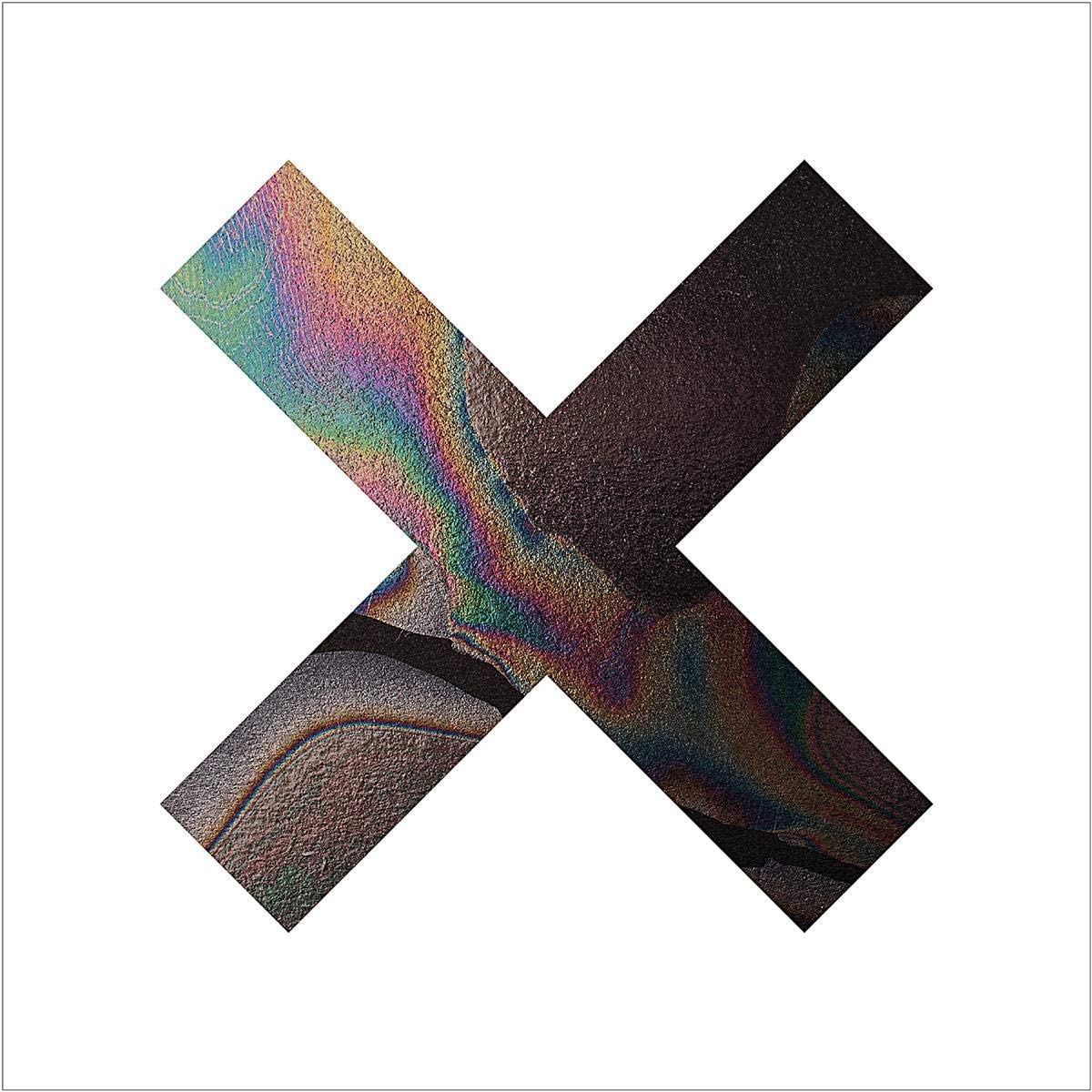 Coexist - The XX