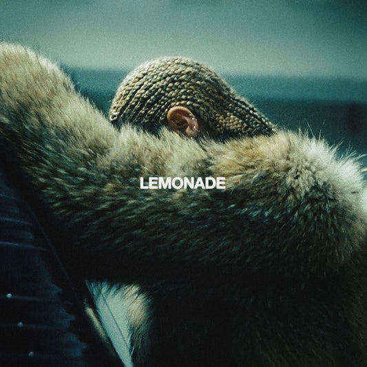 Lemonade - Beyonce