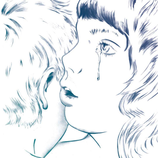 Omnion - Hercules & Love Affair
